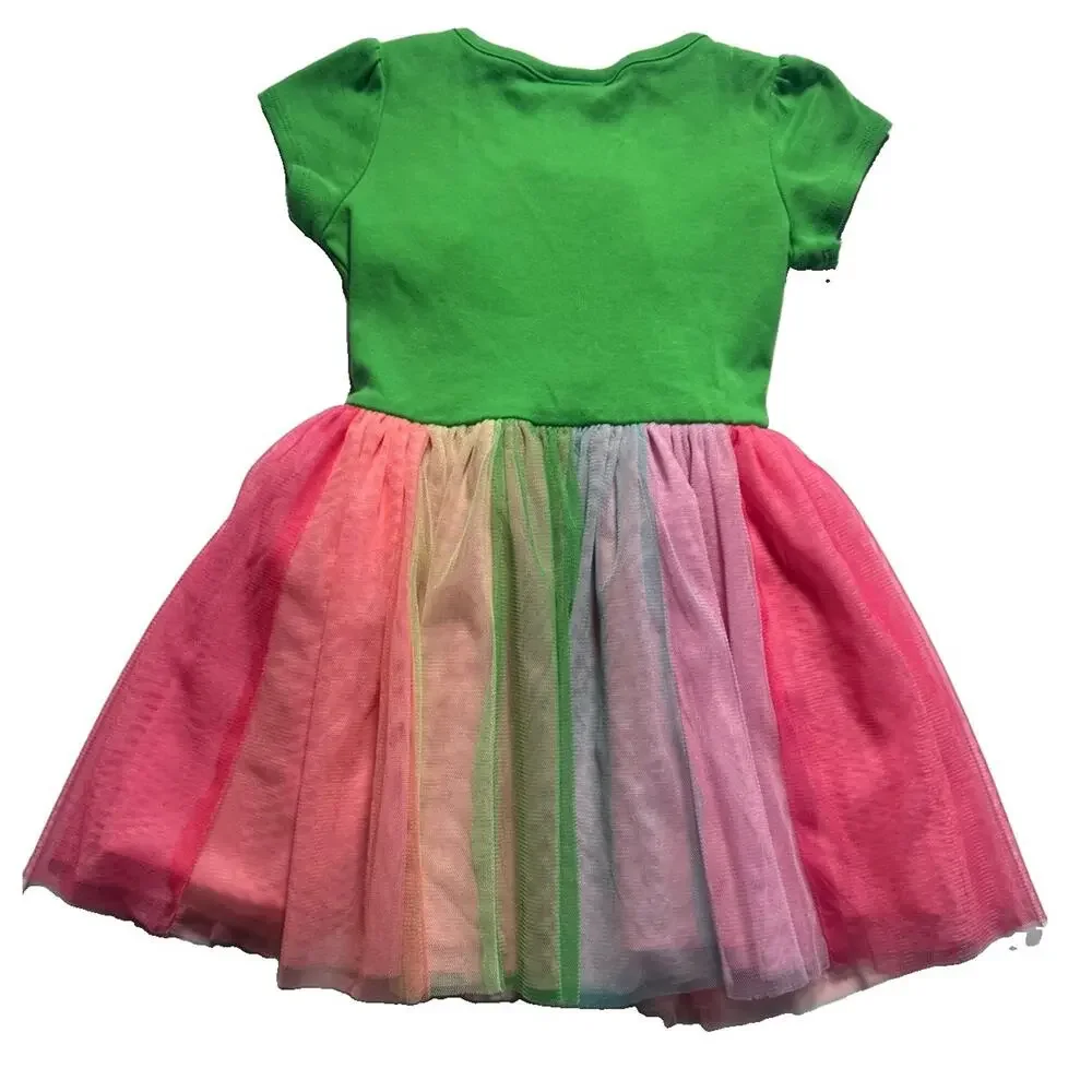 Gymboree add festive